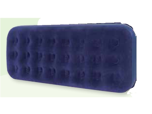 68053 coupon