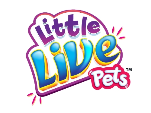 Live Pets vendita online