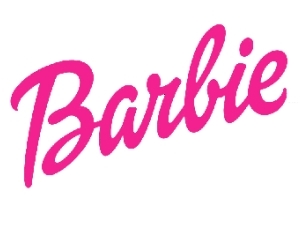 vendita barbie online