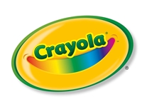 Pennarelli Crayola vendita online