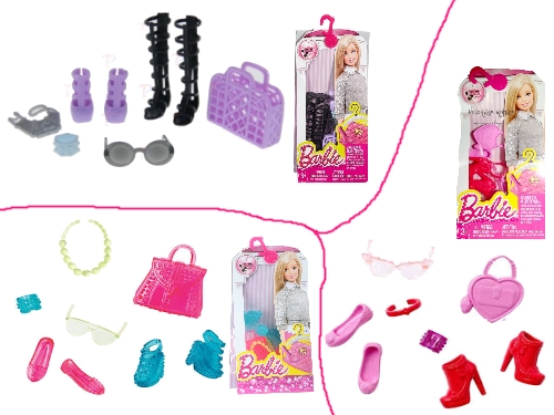 Image of 887961060409