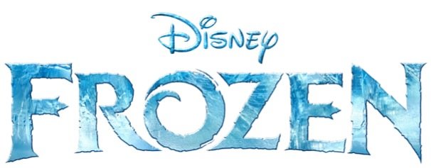 Personaggi Frozen vendita online