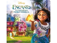 disney encanto VENDITA ON LINE