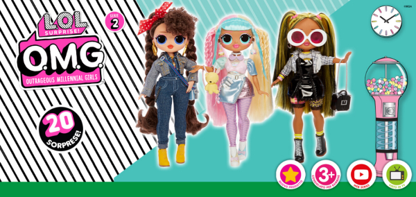 36 maschere di animali giungla in Plastica-I Bambini-Ragazzi-Ragazze-TOYS COSTUME