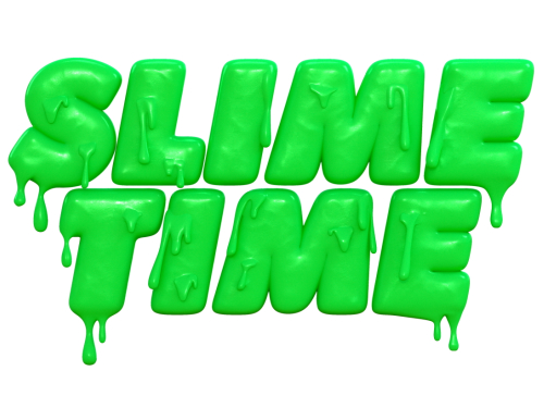 SLIME vendita ON LINE