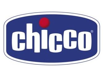 Giocattoli Chicco vendita online