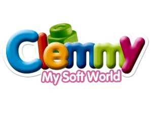 Clemmy vendita online
