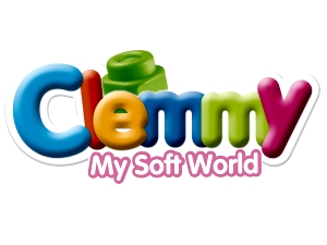 Clemmy vendita online