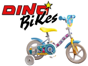 Biciclette Dino Bikes vendita online