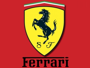 vendita giocattoli Ferrari online