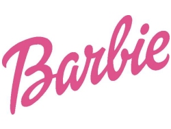 Barbie vendita online