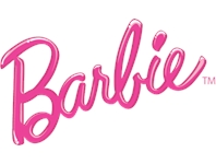 Barbie vendita online