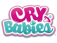 Cry Babies vendita online