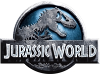 JURASSIC WORLD VENDITA online