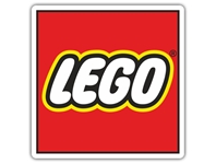 LEGO vendita online
