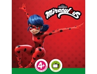 Miraculous Vendita online