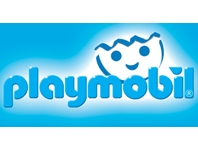 Playmobil vendita online
