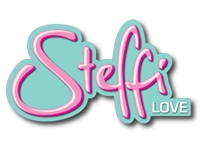 Steffi ed Evi