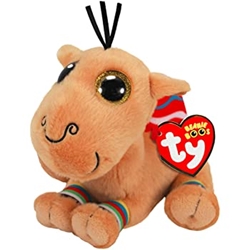 Peluche TY Binney & Smith vendita online