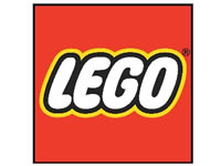 Lego vendita online