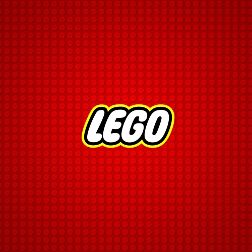 Lego vendita online