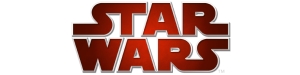 Lego Star Wars vendita online