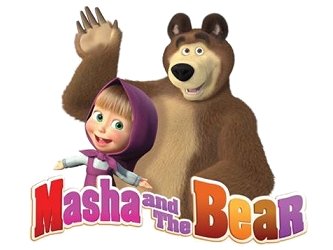Masha e Orso vendita online