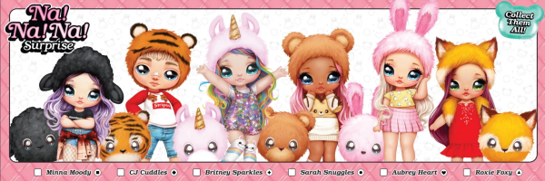 NUOVO nella la Principessa Cavaliere Sparkle SPADA Gioco di Ruolo