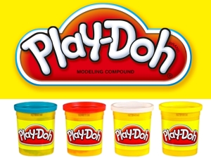 Play-Doh vendita online