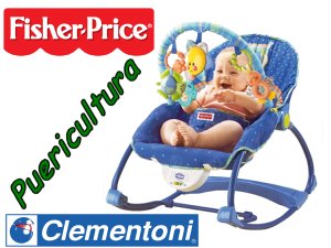 Articoli Puericultura vendita online