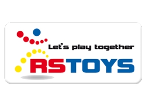 Ronghi Super Toys, giochi e giocattoli vendita online